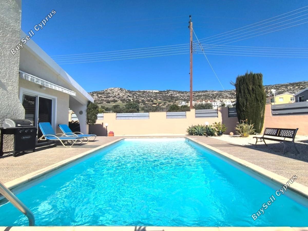 3 bedroom bungalow for rent peyia paphos 8903366 image 17619434