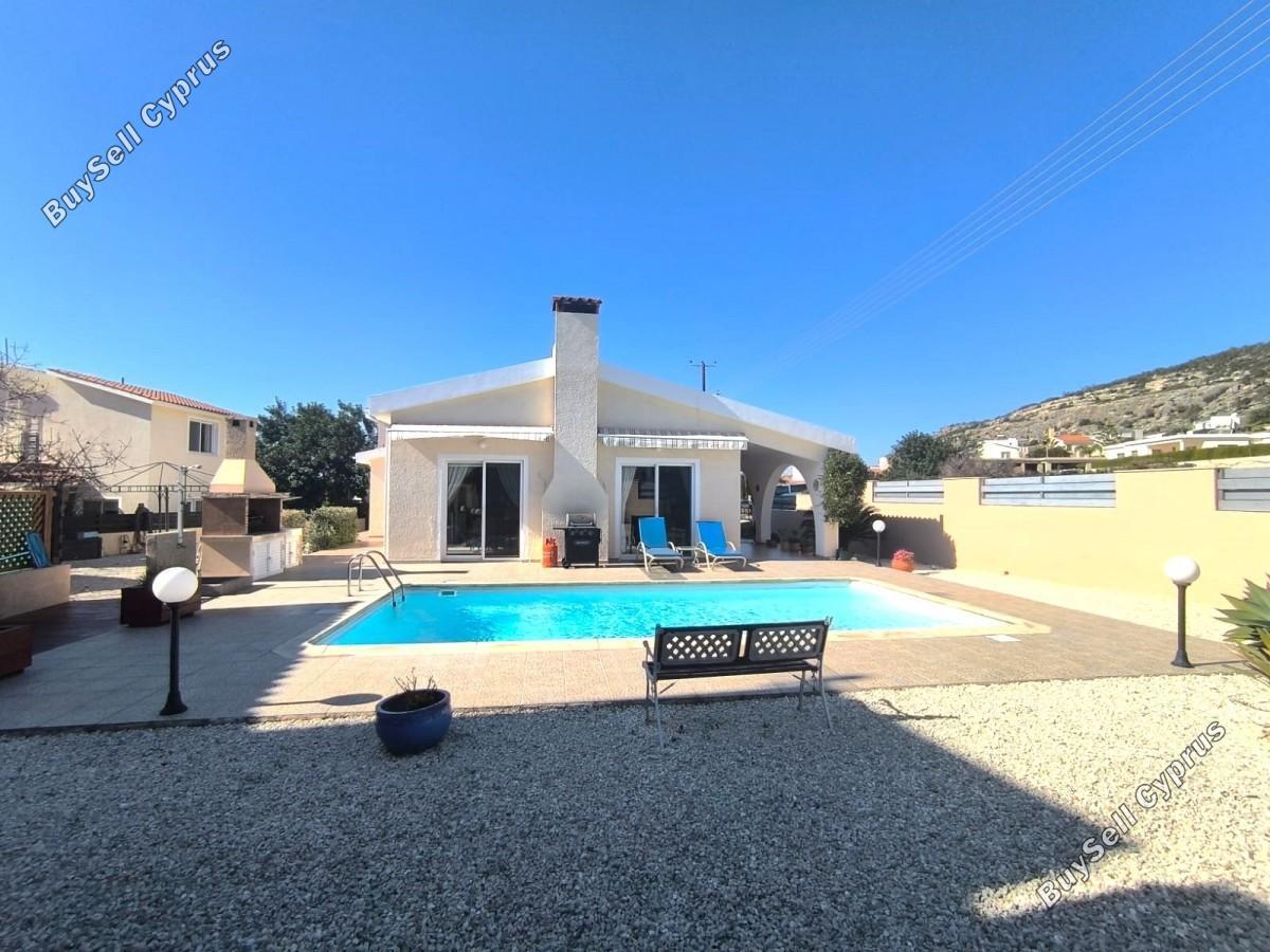 3 bedroom bungalow for rent peyia paphos 8903366 image 17619435