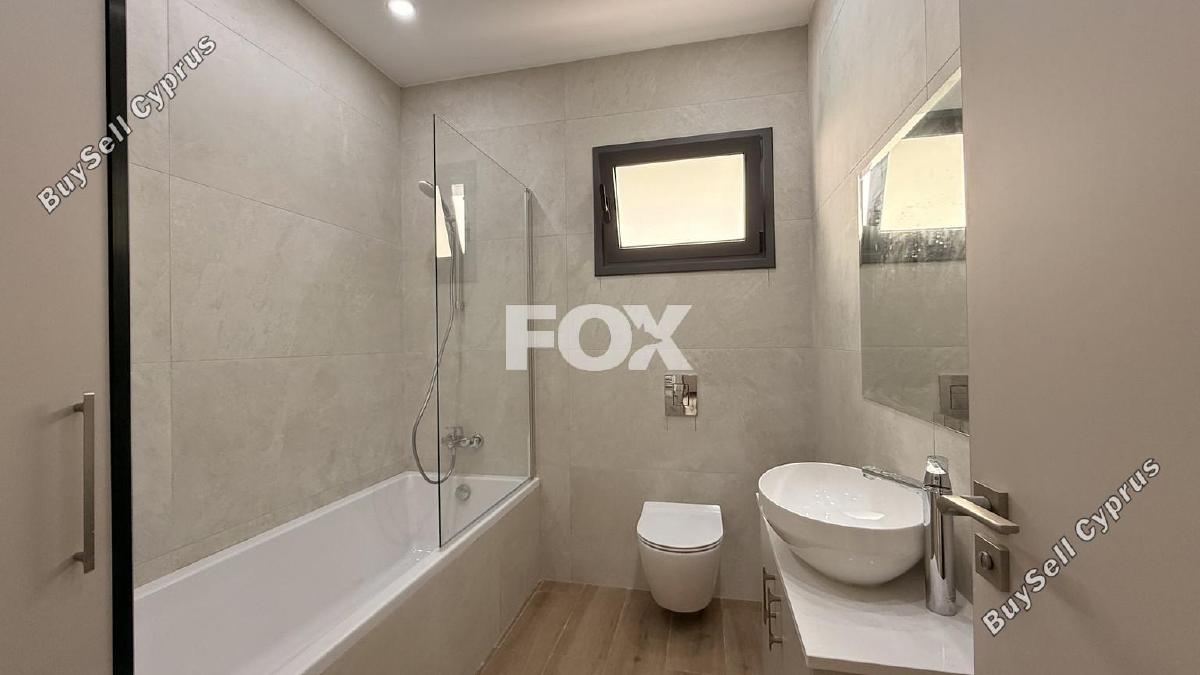 3 bedroom bungalow for rent pyrgos limassol limassol 8447366 image 15376281