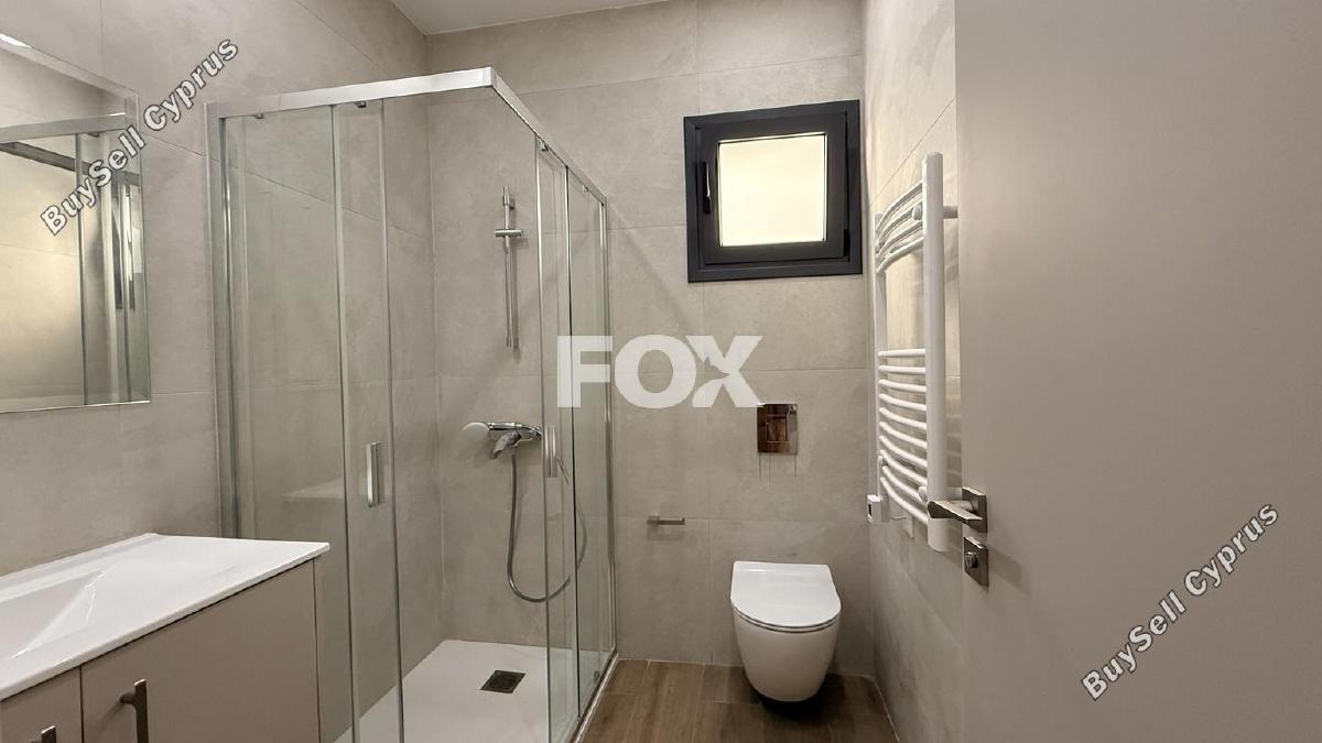 3 bedroom bungalow for rent pyrgos limassol limassol 8447366 image 15376283