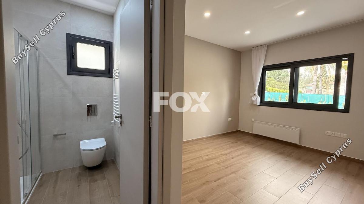 3 bedroom bungalow for rent pyrgos limassol limassol 8447366 image 15376288