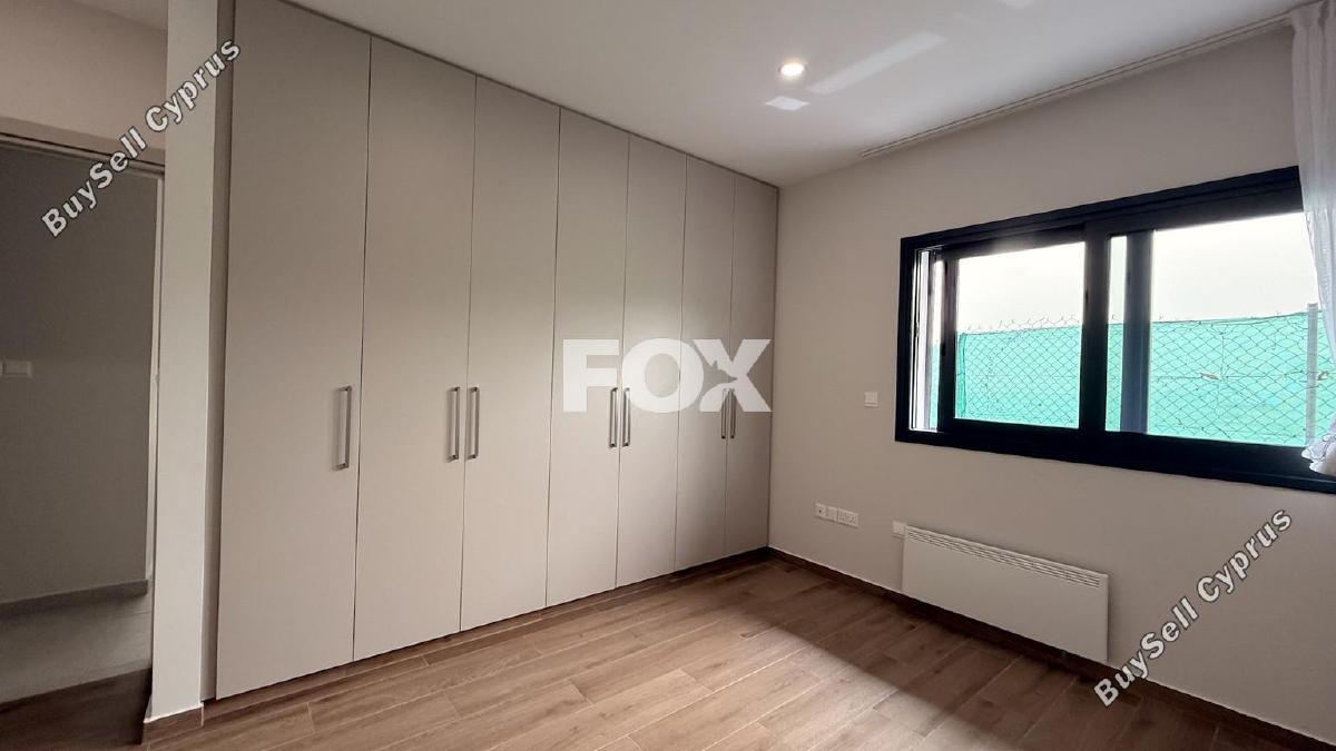 3 bedroom bungalow for rent pyrgos limassol limassol 8447366 image 15376289