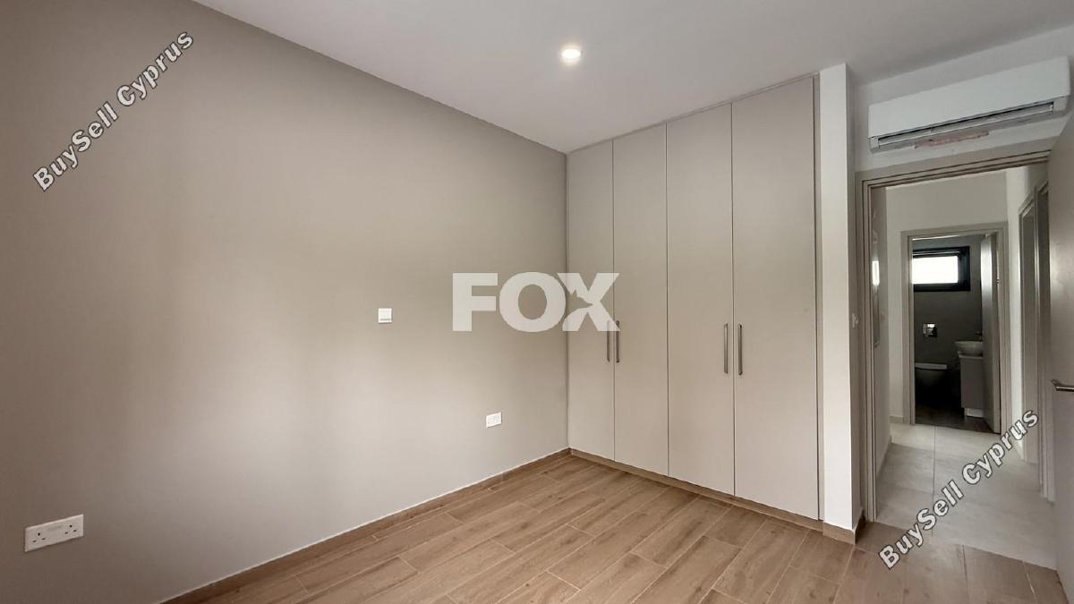 3 bedroom bungalow for rent pyrgos limassol limassol 8447366 image 15376290