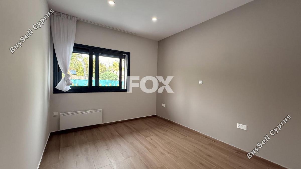 3 bedroom bungalow for rent pyrgos limassol limassol 8447366 image 15376291