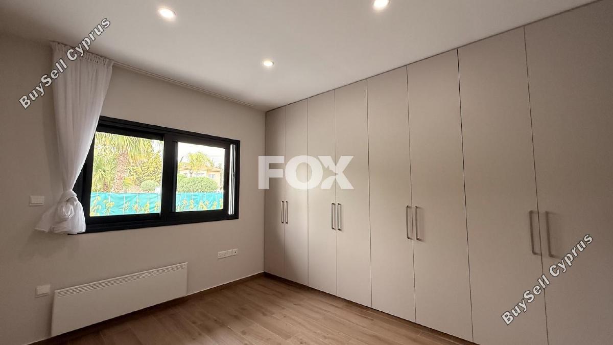 3 bedroom bungalow for rent pyrgos limassol limassol 8447366 image 15376292