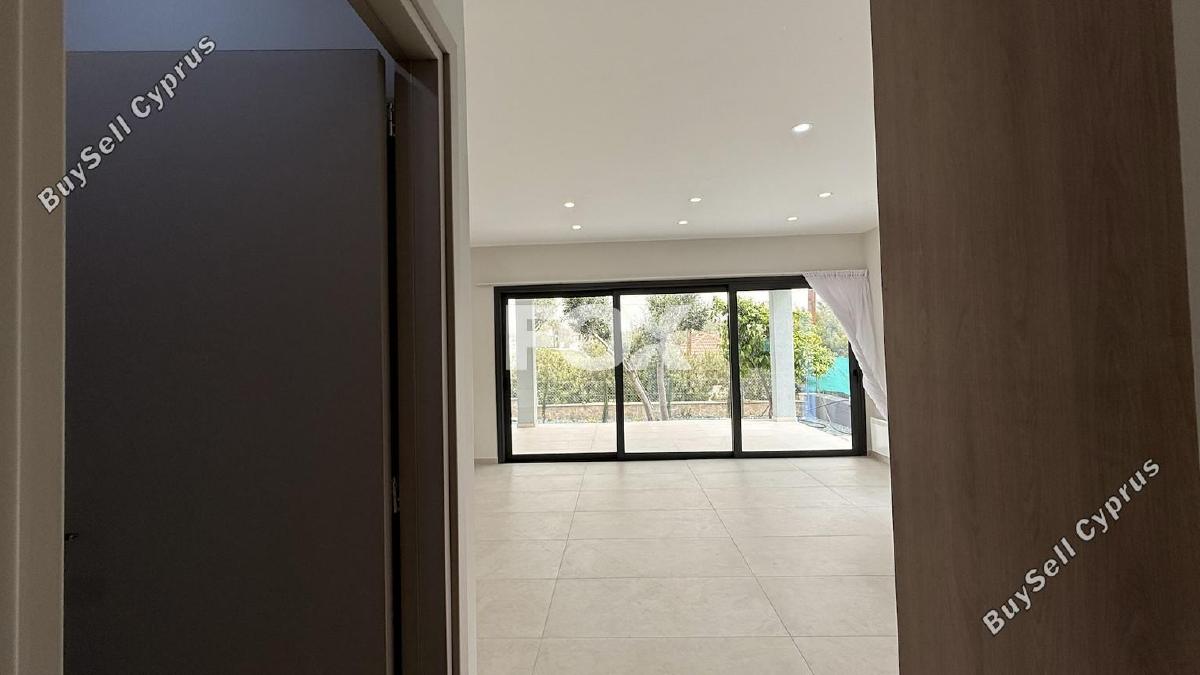 3 bedroom bungalow for rent pyrgos limassol limassol 8447366 image 15376293
