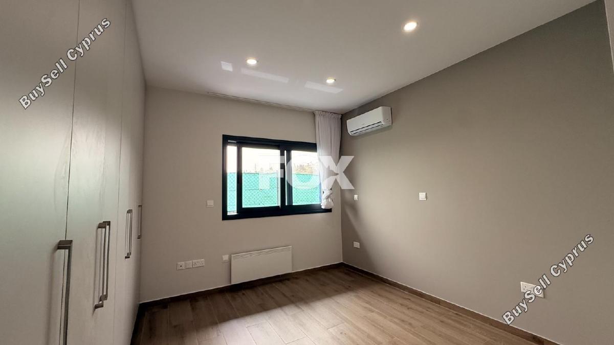 3 bedroom bungalow for rent pyrgos limassol limassol 8447366 image 15376294