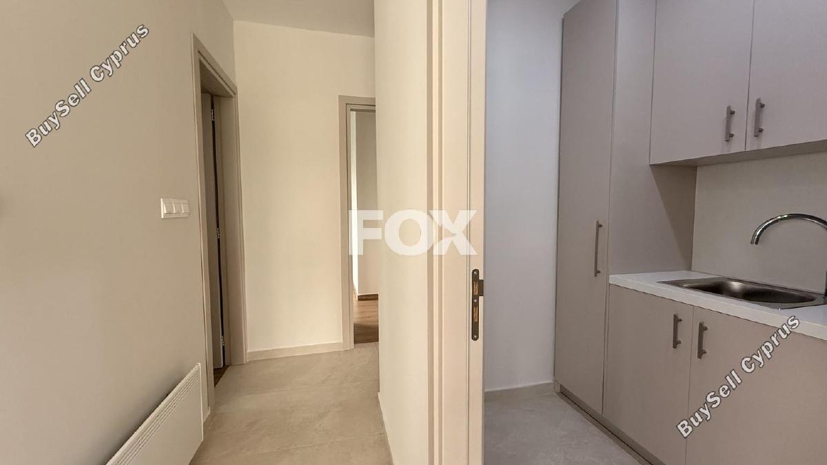 3 bedroom bungalow for rent pyrgos limassol limassol 8447366 image 15376297