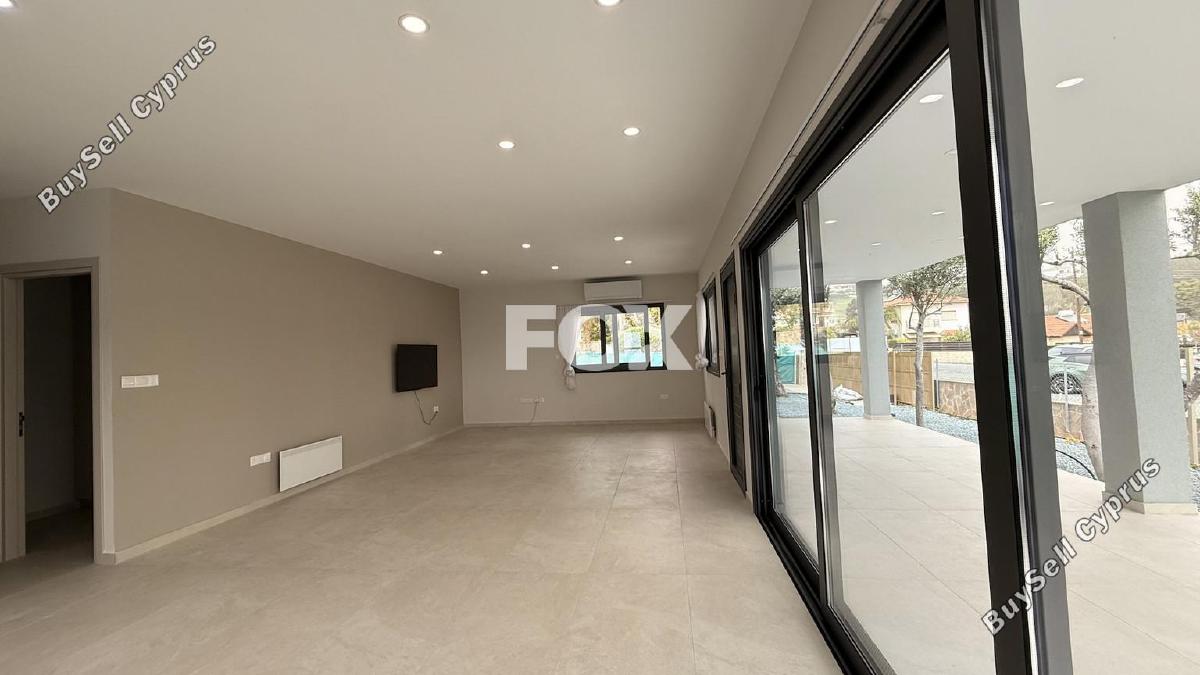 3 bedroom bungalow for rent pyrgos limassol limassol 8447366 image 15376298