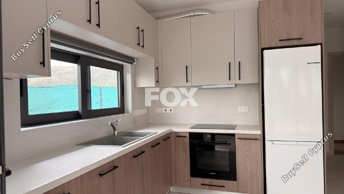 3 bedroom bungalow for rent pyrgos limassol limassol 8447366 image 15376299