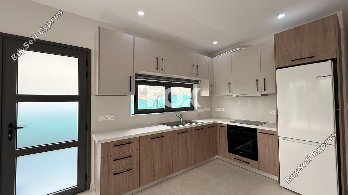 3 bedroom bungalow for rent pyrgos limassol limassol 8447366 image 15376300