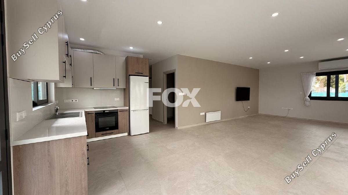 3 bedroom bungalow for rent pyrgos limassol limassol 8447366 image 15376301