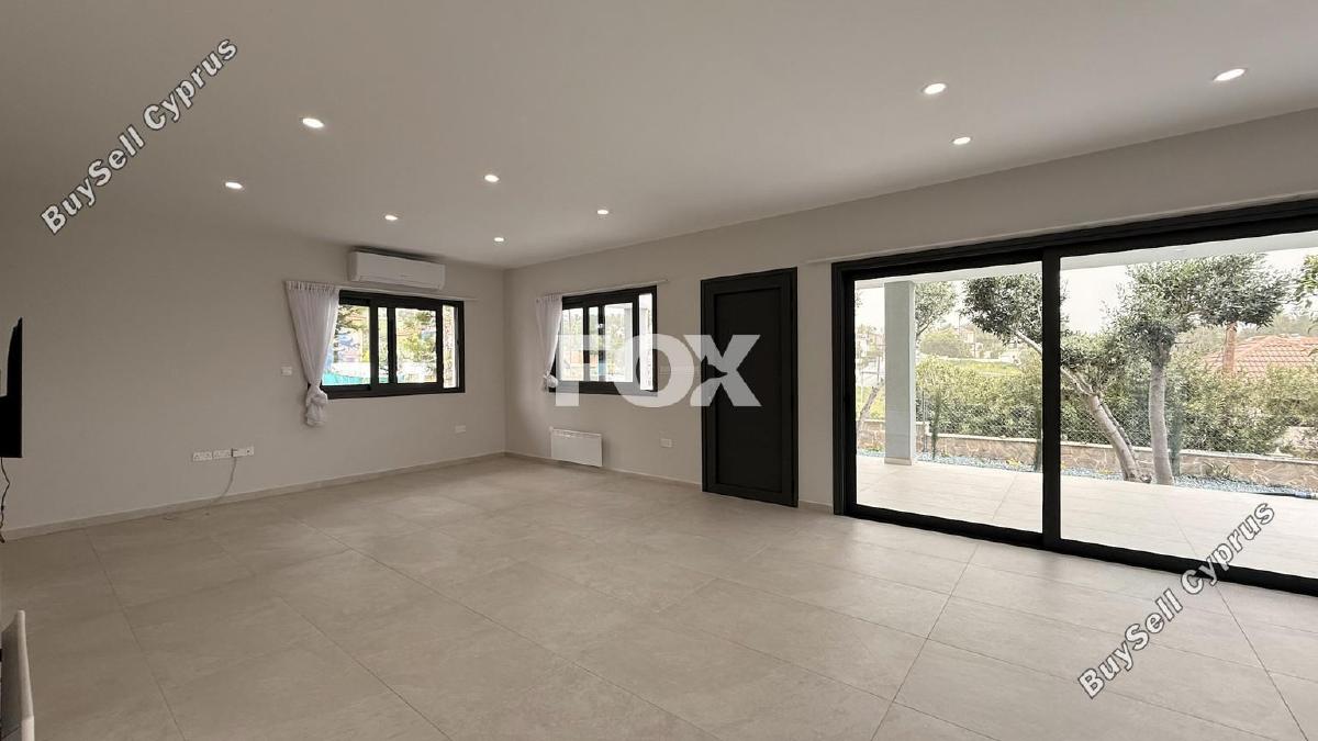 3 bedroom bungalow for rent pyrgos limassol limassol 8447366 image 15376302
