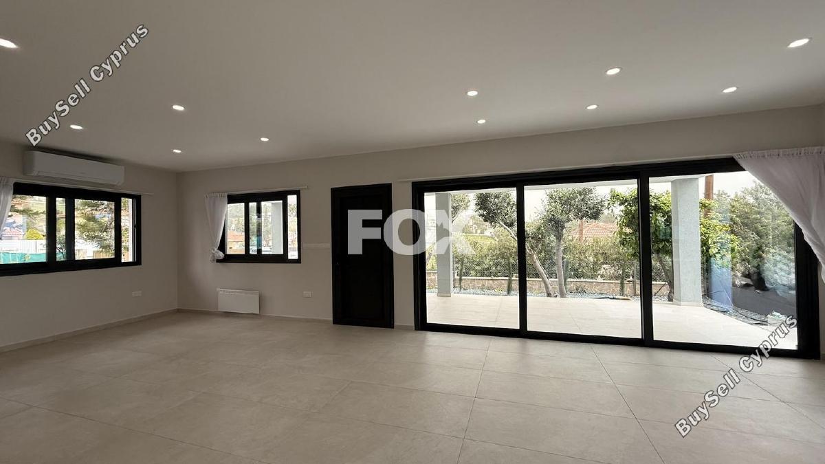 3 bedroom bungalow for rent pyrgos limassol limassol 8447366 image 15376303