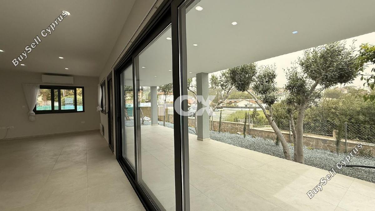 3 bedroom bungalow for rent pyrgos limassol limassol 8447366 image 15376304