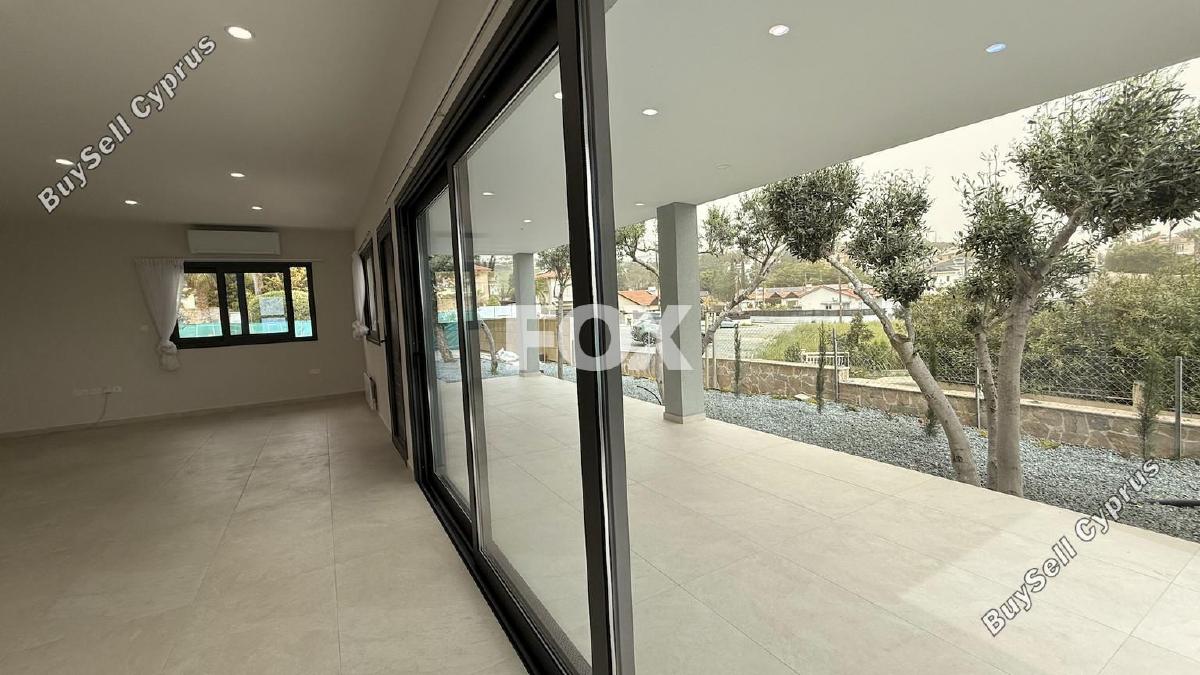 3 bedroom bungalow for rent pyrgos limassol limassol 8447366 image 15376305