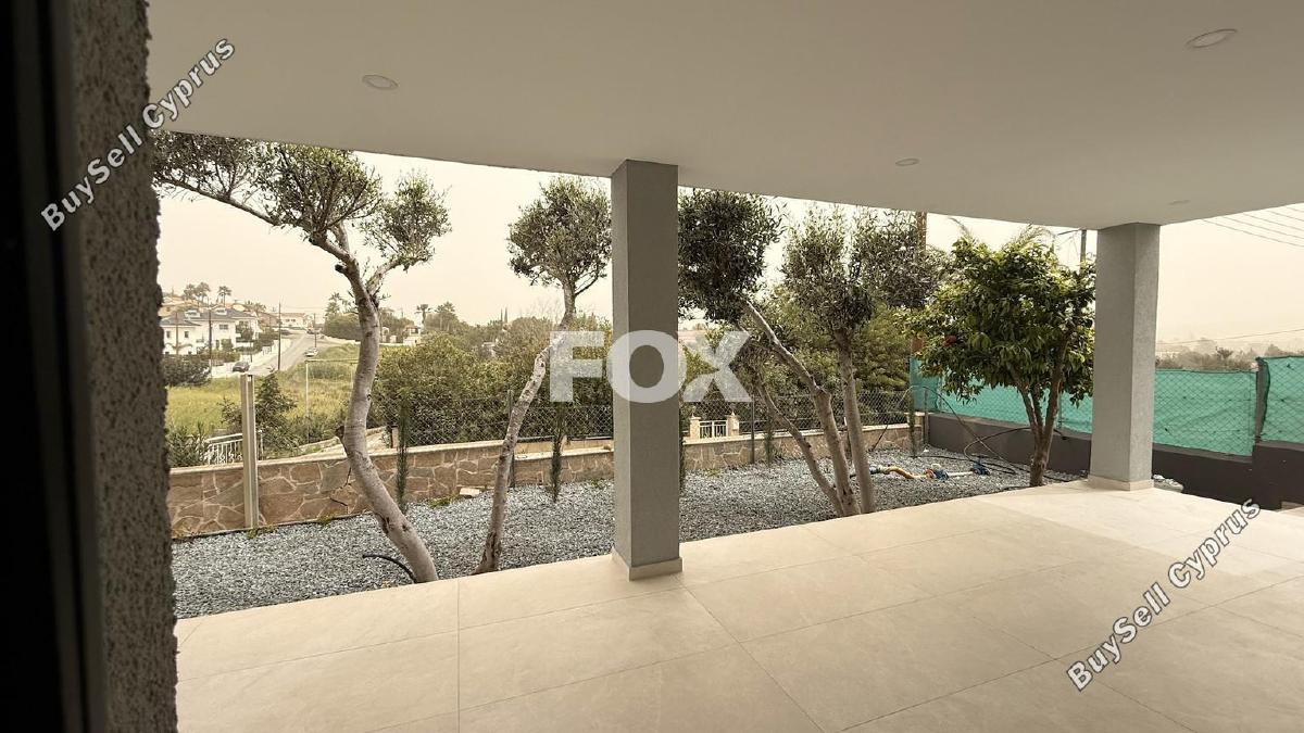 3 bedroom bungalow for rent pyrgos limassol limassol 8447366 image 15376306
