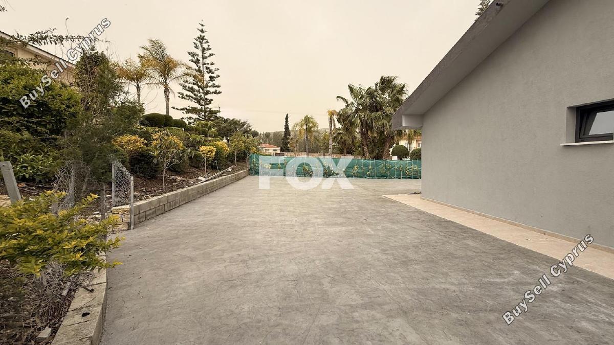3 bedroom bungalow for rent pyrgos limassol limassol 8447366 image 15376307