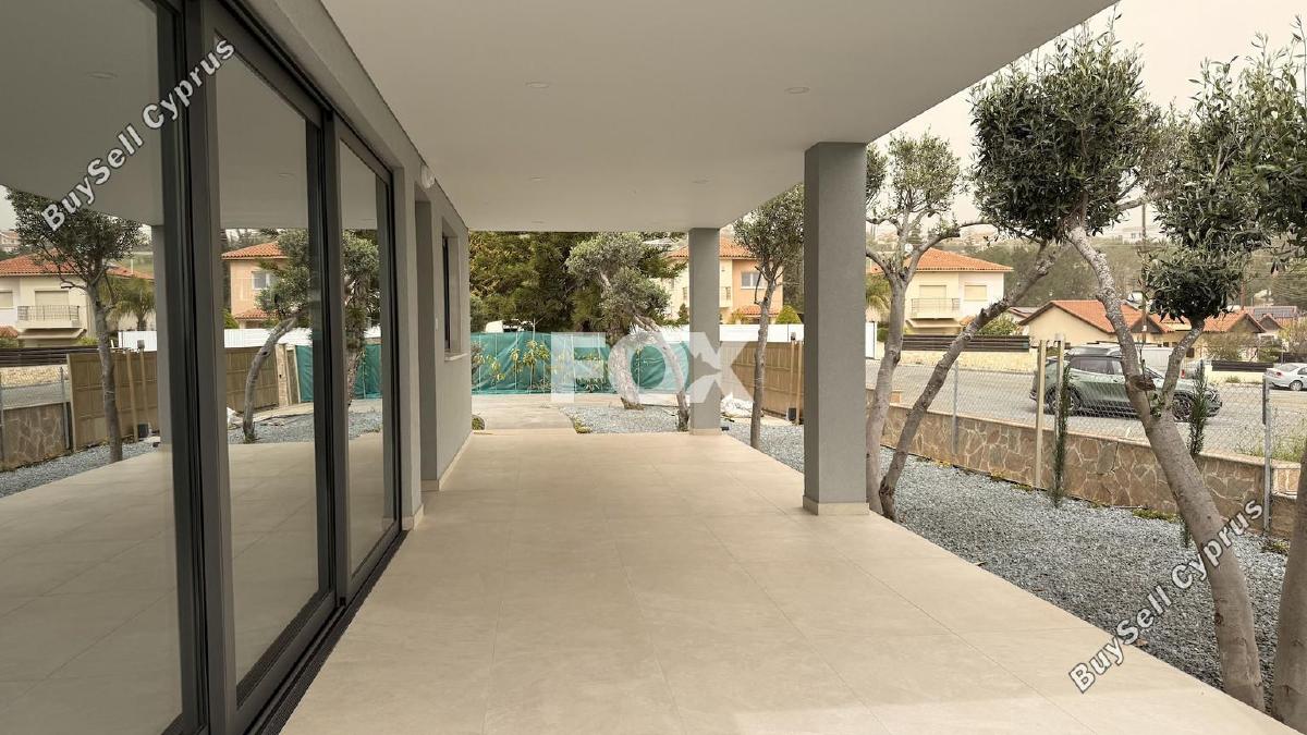 3 bedroom bungalow for rent pyrgos limassol limassol 8447366 image 15376308