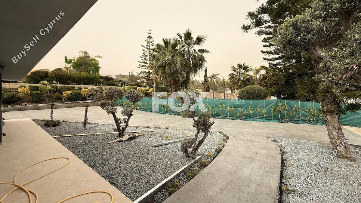 3 bedroom bungalow for rent pyrgos limassol limassol 8447366 image 15376309