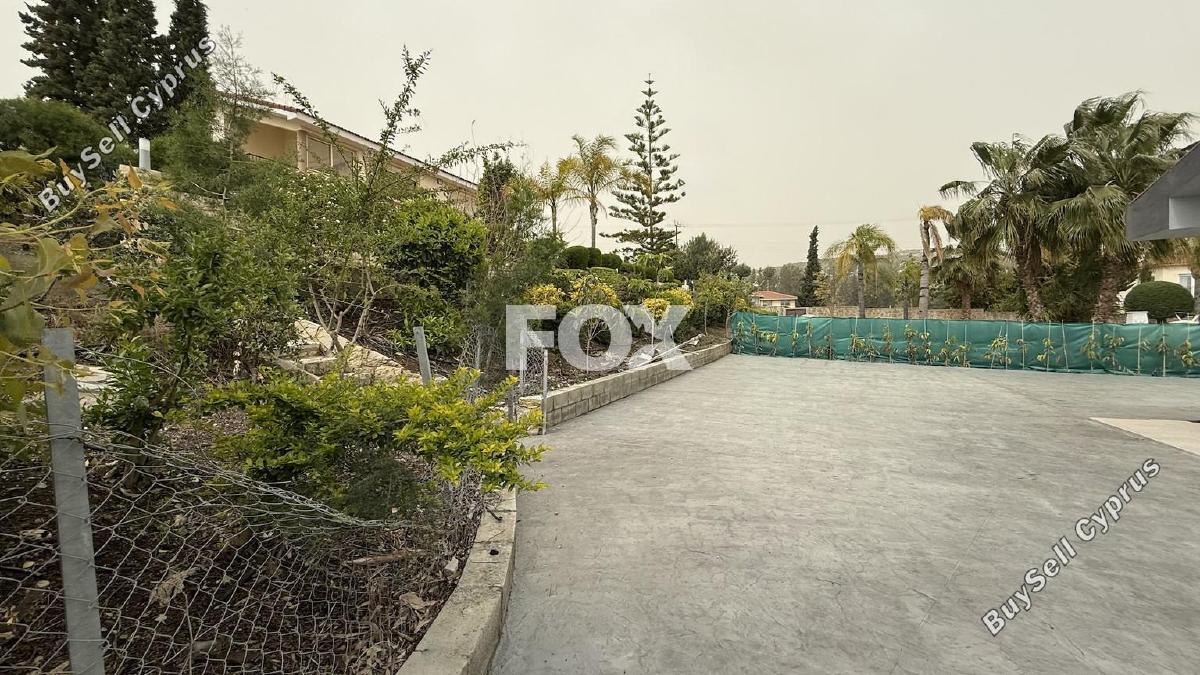 3 bedroom bungalow for rent pyrgos limassol limassol 8447366 image 15376310
