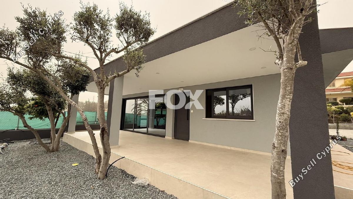3 bedroom bungalow for rent pyrgos limassol limassol 8447366 image 15376311