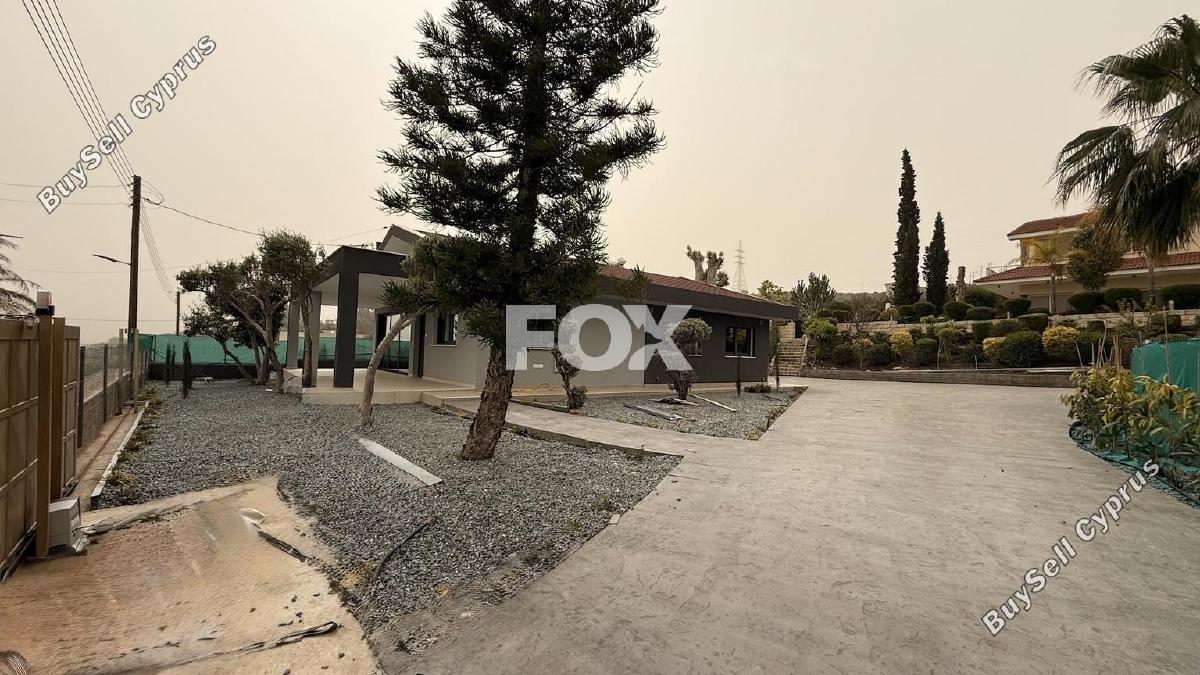 3 bedroom bungalow for rent pyrgos limassol limassol 8447366 image 15376313