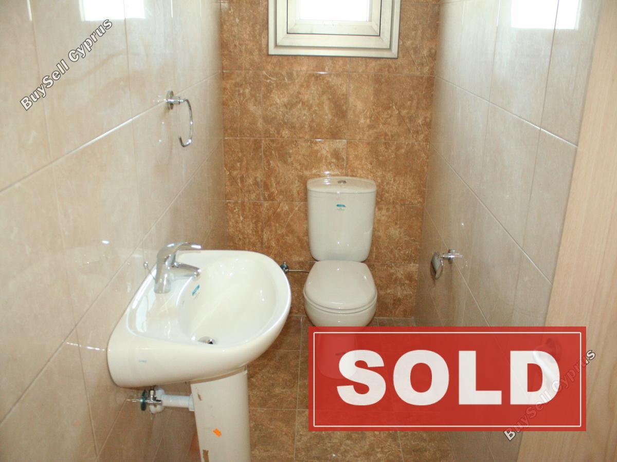 3 bedroom bungalow sold avgorou famagusta 614366 image 295520