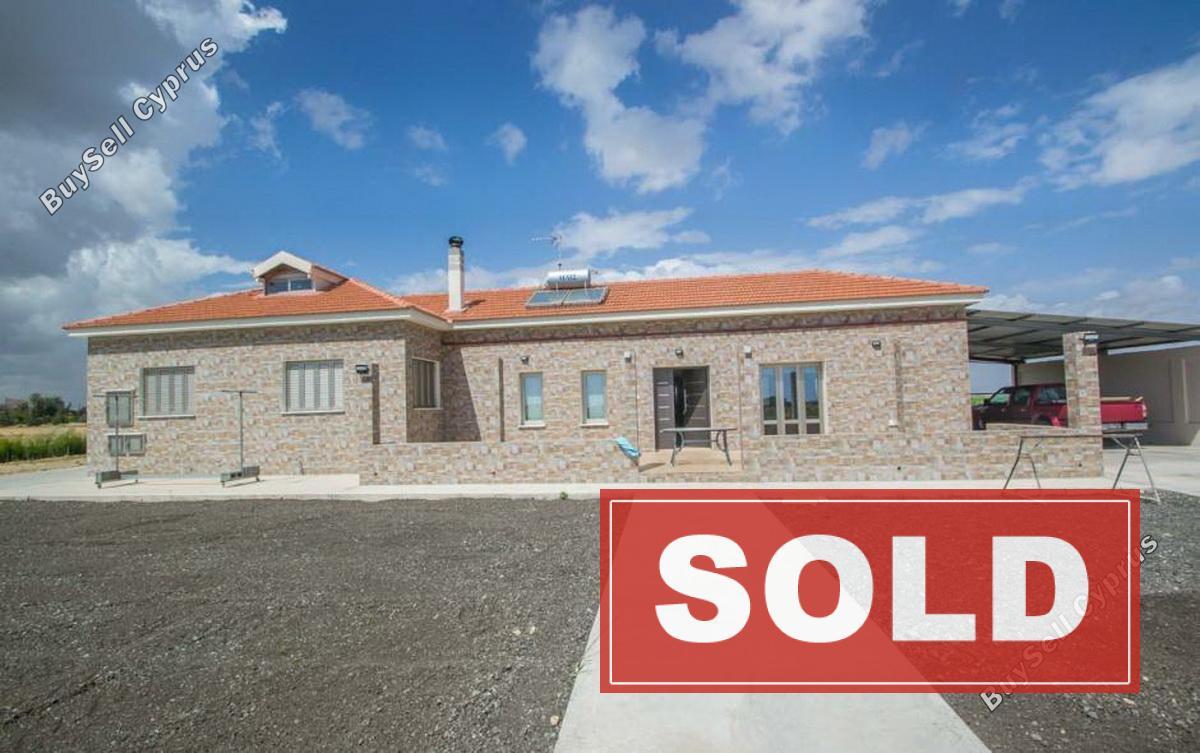 3 bedroom bungalow sold avgorou famagusta 614366 image 623497