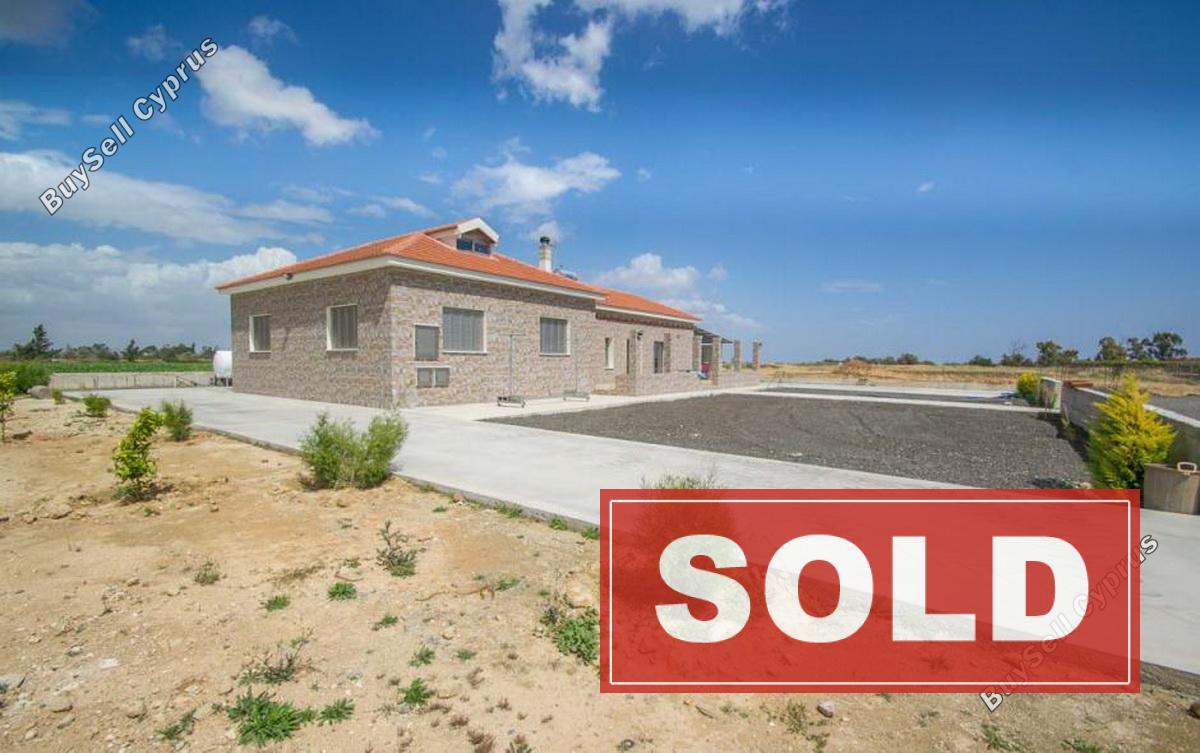 3 bedroom bungalow sold avgorou famagusta 614366 image 623498