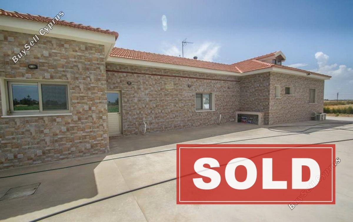 3 bedroom bungalow sold avgorou famagusta 614366 image 623499