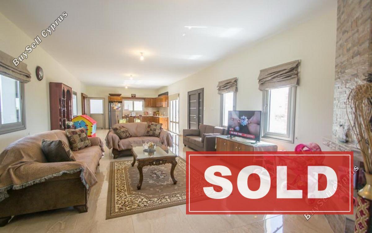 3 bedroom bungalow sold avgorou famagusta 614366 image 623500