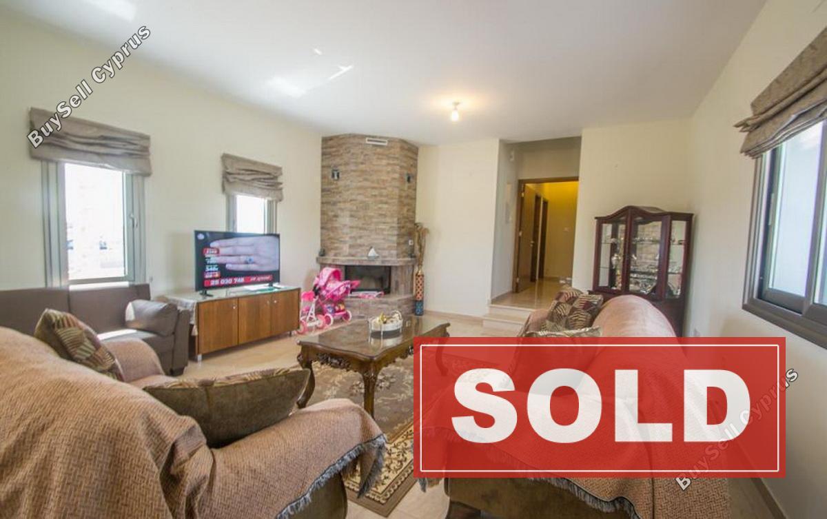 3 bedroom bungalow sold avgorou famagusta 614366 image 623501