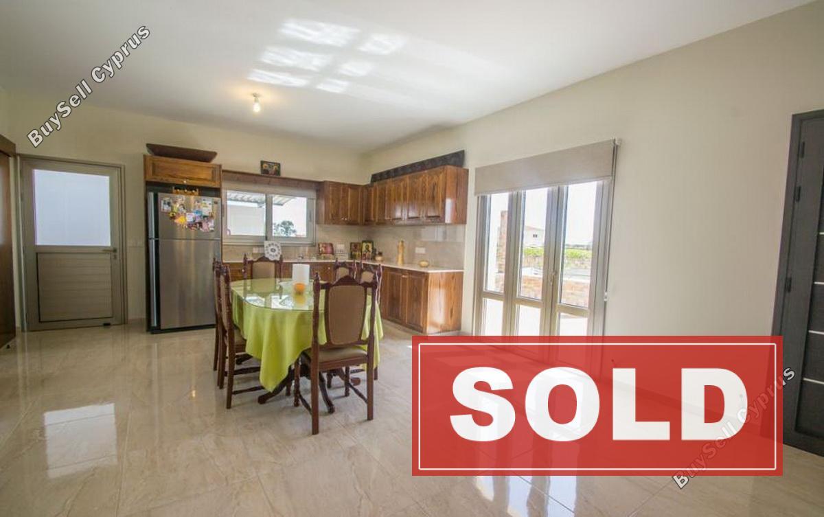 3 bedroom bungalow sold avgorou famagusta 614366 image 623502