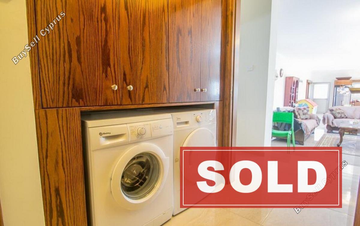 3 bedroom bungalow sold avgorou famagusta 614366 image 623503