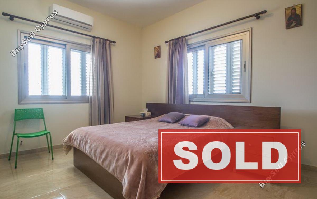 3 bedroom bungalow sold avgorou famagusta 614366 image 623504