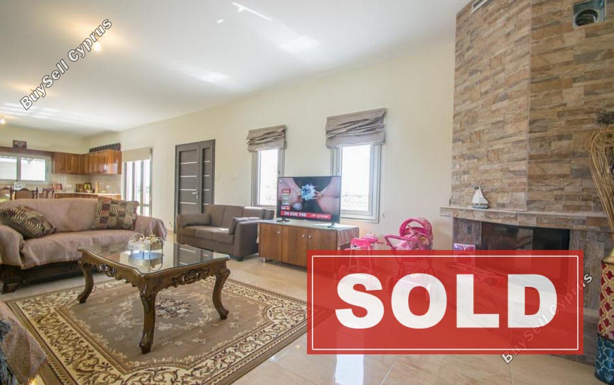 3 bedroom bungalow sold avgorou famagusta 614366 image 623505