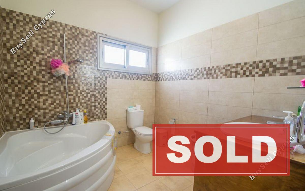3 bedroom bungalow sold avgorou famagusta 614366 image 623506