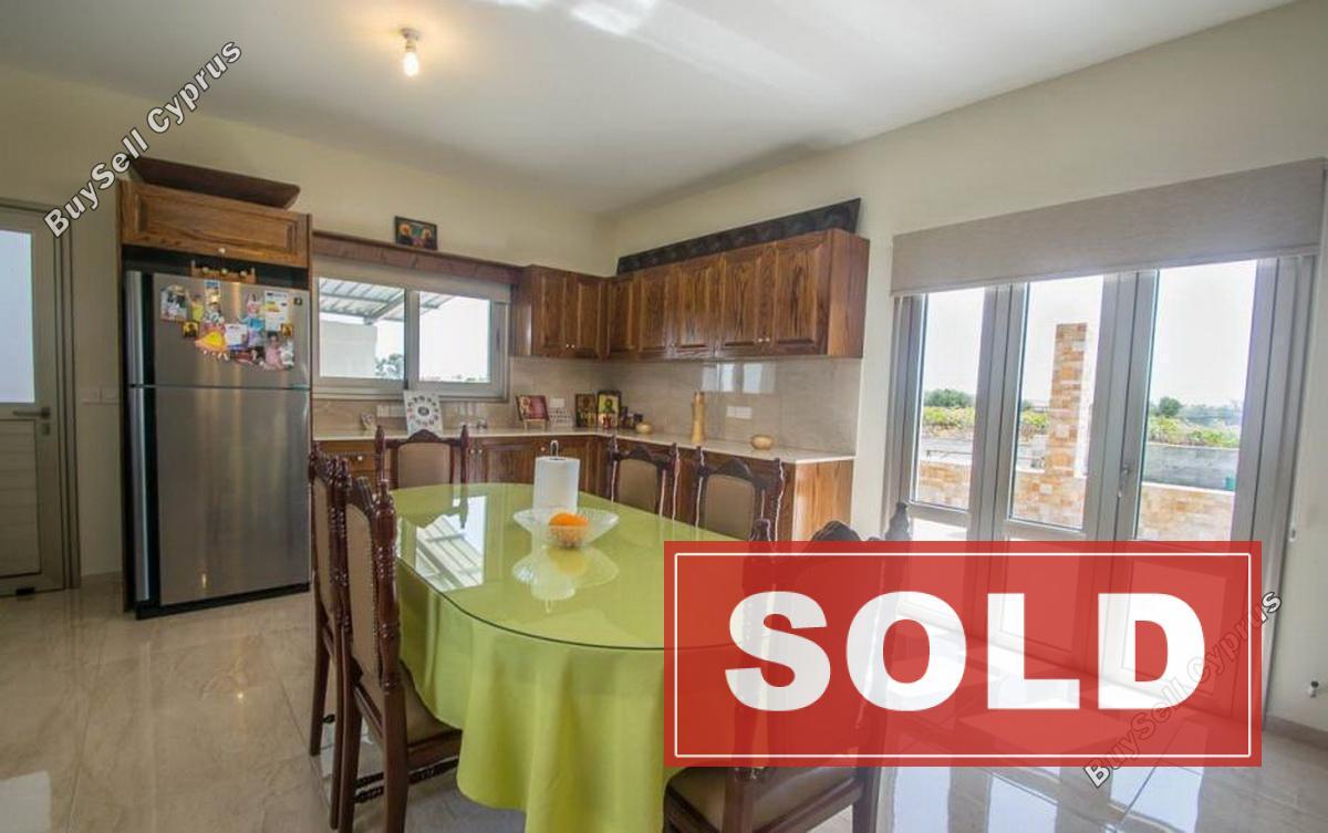 3 bedroom bungalow sold avgorou famagusta 614366 image 623507