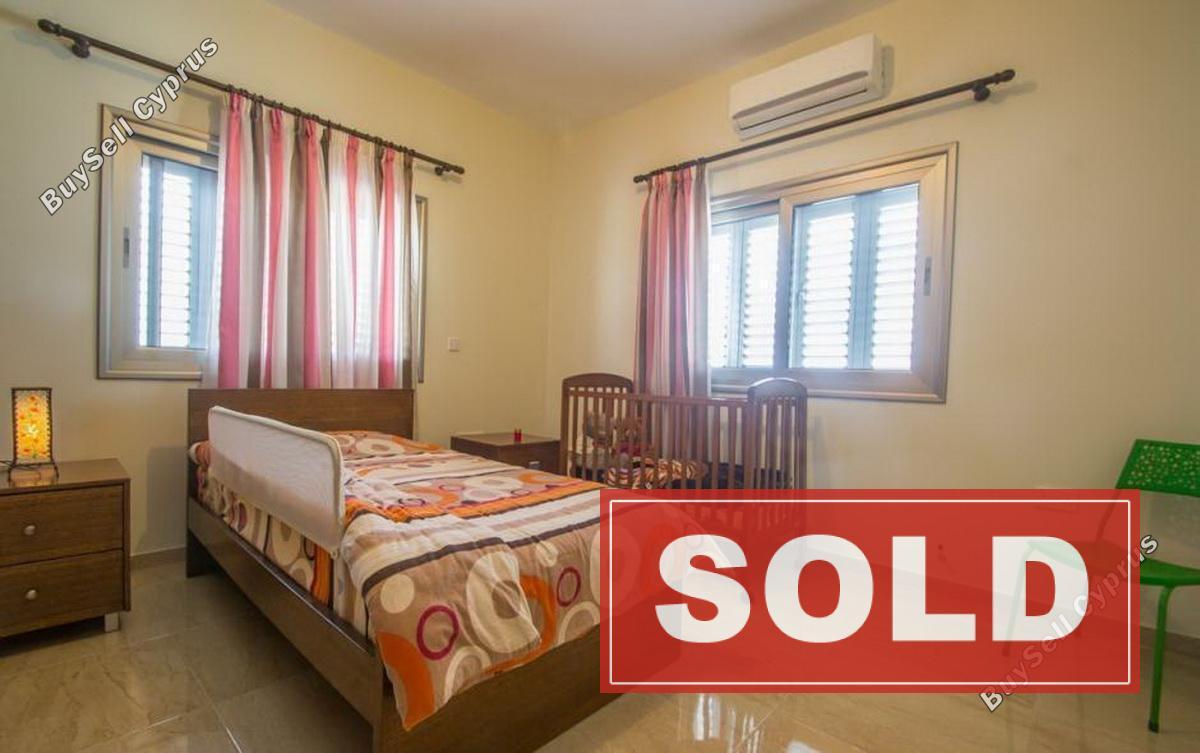 3 bedroom bungalow sold avgorou famagusta 614366 image 623508