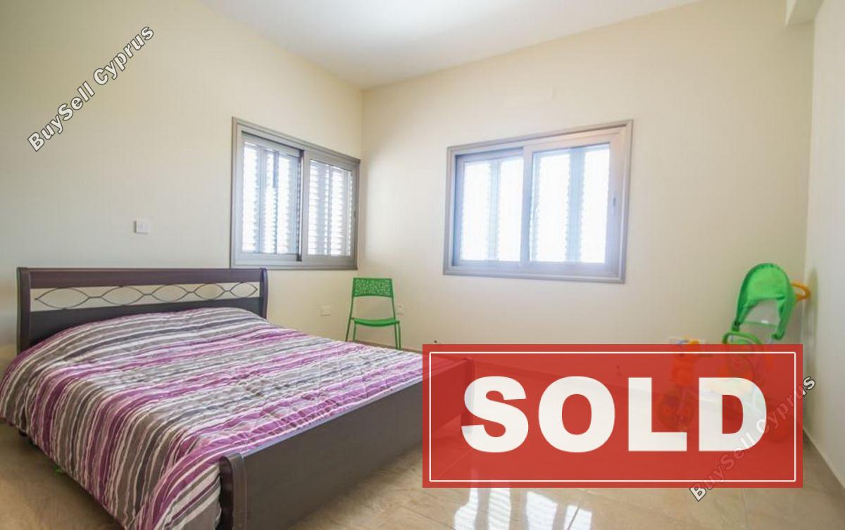 3 bedroom bungalow sold avgorou famagusta 614366 image 623509