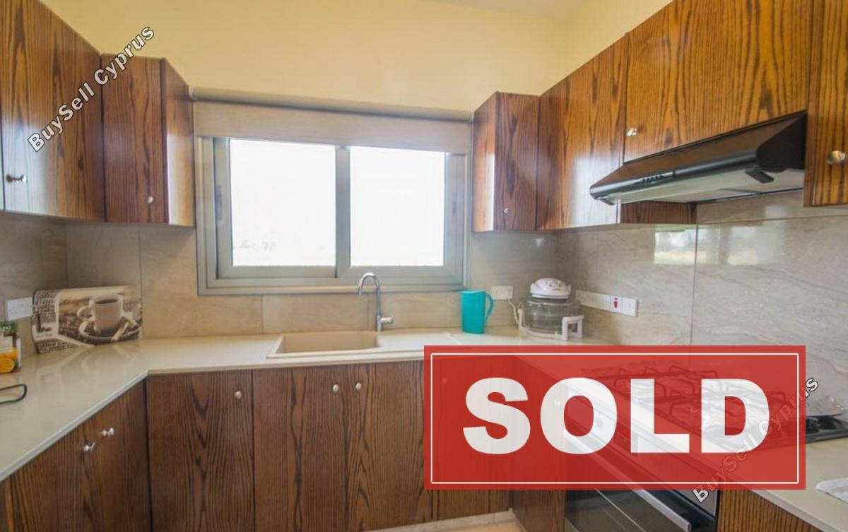 3 bedroom bungalow sold avgorou famagusta 614366 image 623511