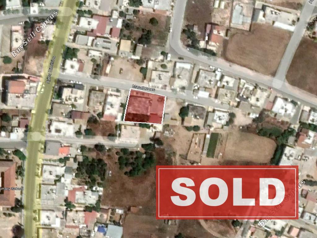 3 bedroom bungalow sold paralimni famagusta 8140366 image 13392840