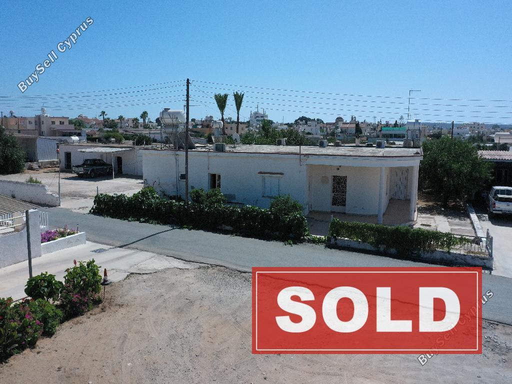 3 bedroom bungalow sold paralimni famagusta 8140366 image 13392841