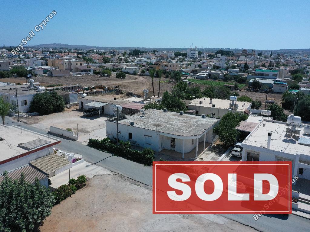 3 bedroom bungalow sold paralimni famagusta 8140366 image 13392843