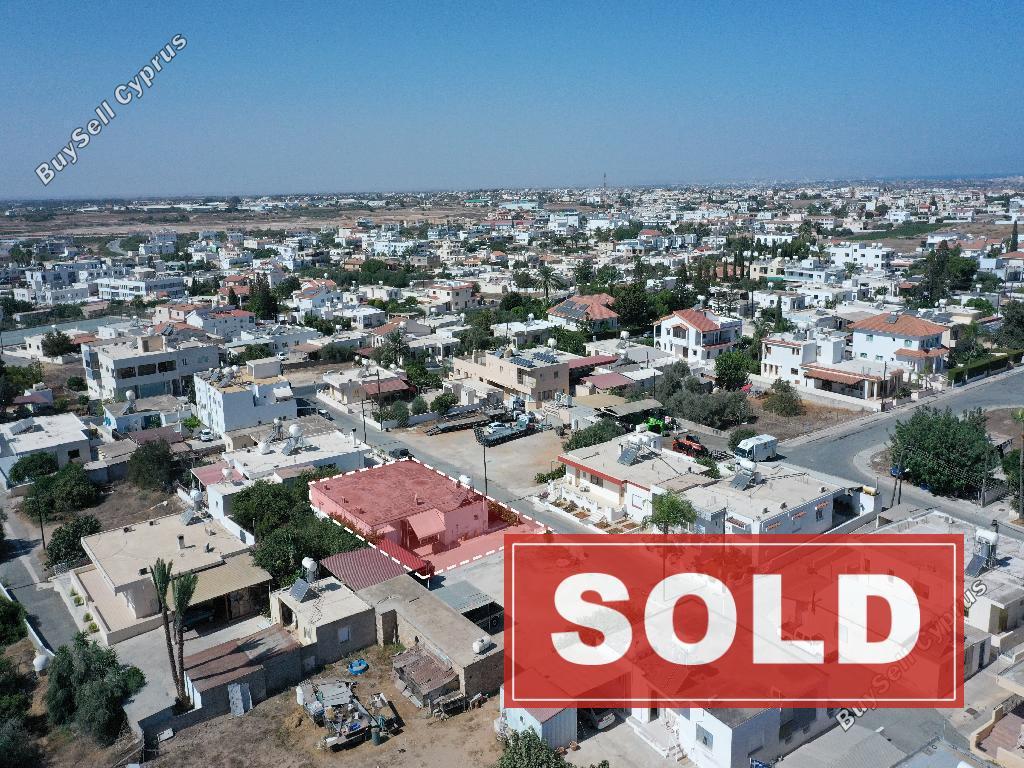 3 bedroom bungalow sold paralimni famagusta 8140366 image 13392844