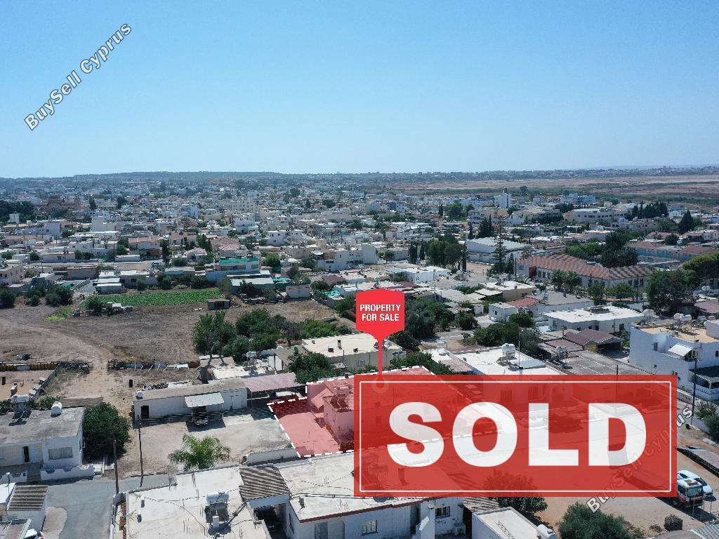 3 bedroom bungalow sold paralimni famagusta 8140366 image 13392846