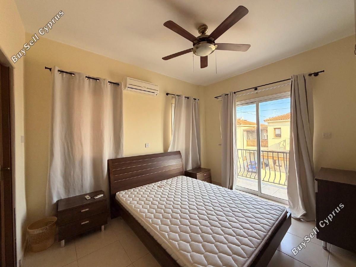 3 bedroom detached house for rent oroklini larnaca 8791366 image 16673913