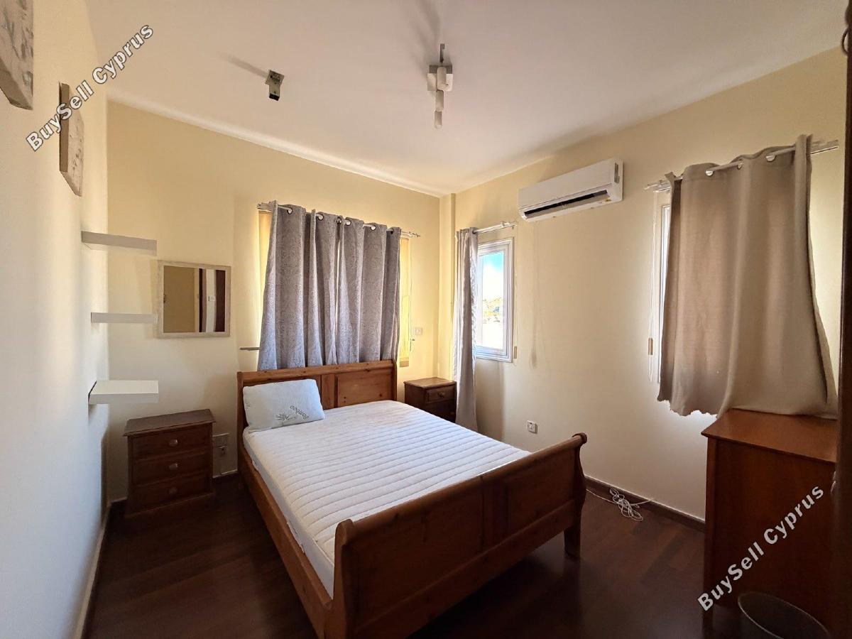 3 bedroom detached house for rent oroklini larnaca 8791366 image 16673914