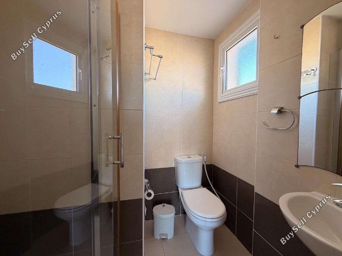 3 bedroom detached house for rent oroklini larnaca 8791366 image 16673919